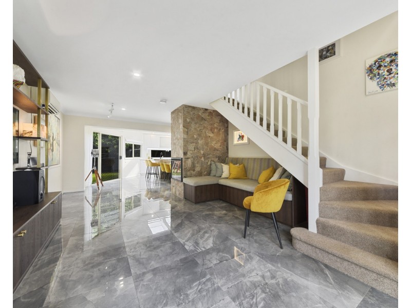 12/154 Albany Creek Road, Aspley QLD 4034