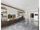 12/154 Albany Creek Road, Aspley QLD 4034