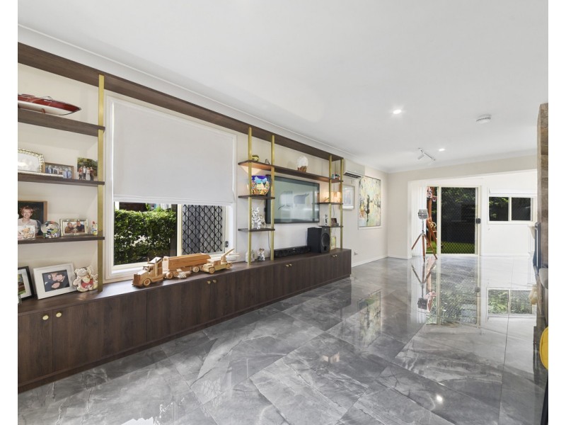 12/154 Albany Creek Road, Aspley QLD 4034