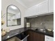 12/154 Albany Creek Road, Aspley QLD 4034