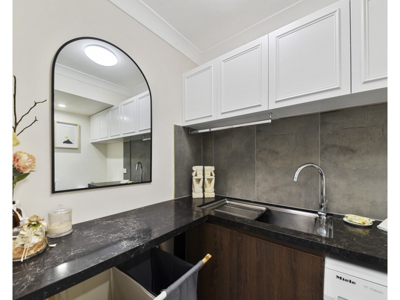 12/154 Albany Creek Road, Aspley QLD 4034