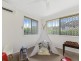 12/154 Albany Creek Road, Aspley QLD 4034