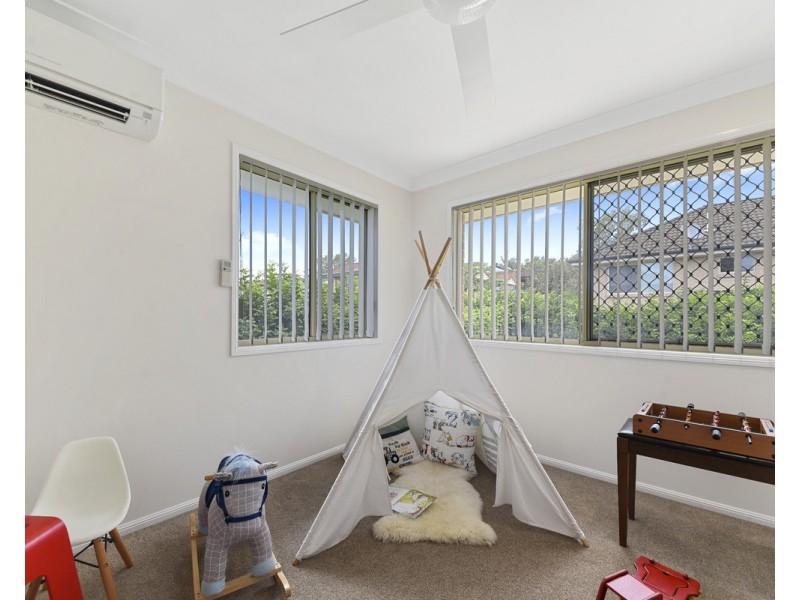 12/154 Albany Creek Road, Aspley QLD 4034