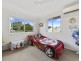 12/154 Albany Creek Road, Aspley QLD 4034