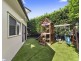 12/154 Albany Creek Road, Aspley QLD 4034