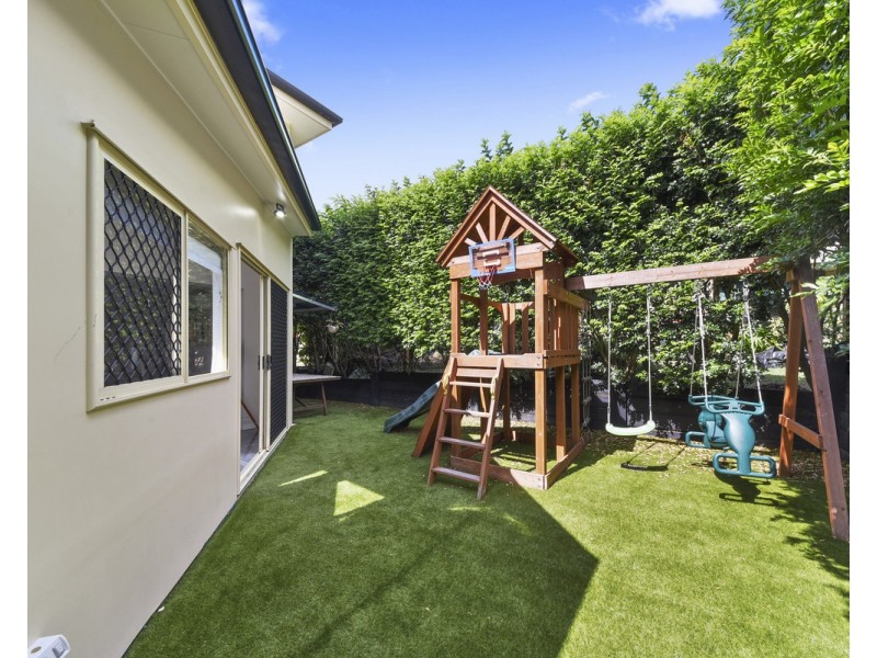 12/154 Albany Creek Road, Aspley QLD 4034
