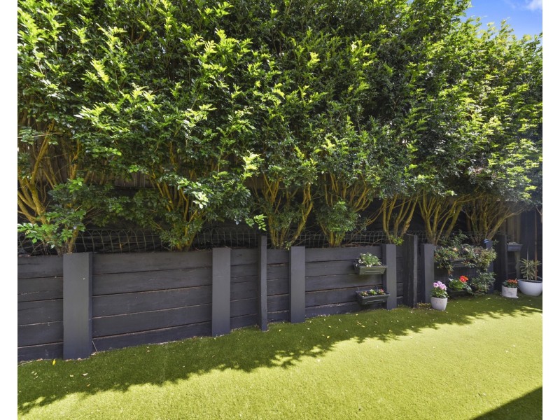 12/154 Albany Creek Road, Aspley QLD 4034