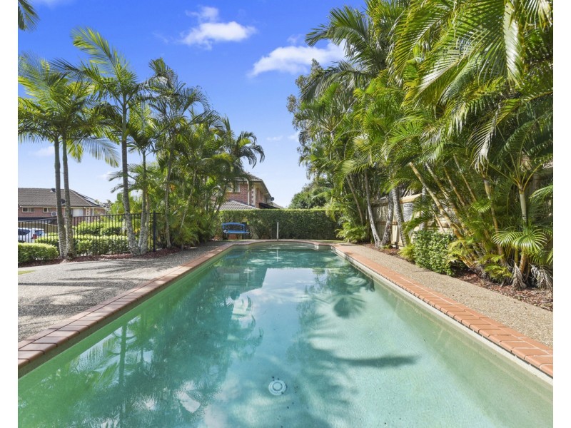 12/154 Albany Creek Road, Aspley QLD 4034