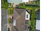 12/154 Albany Creek Road, Aspley QLD 4034
