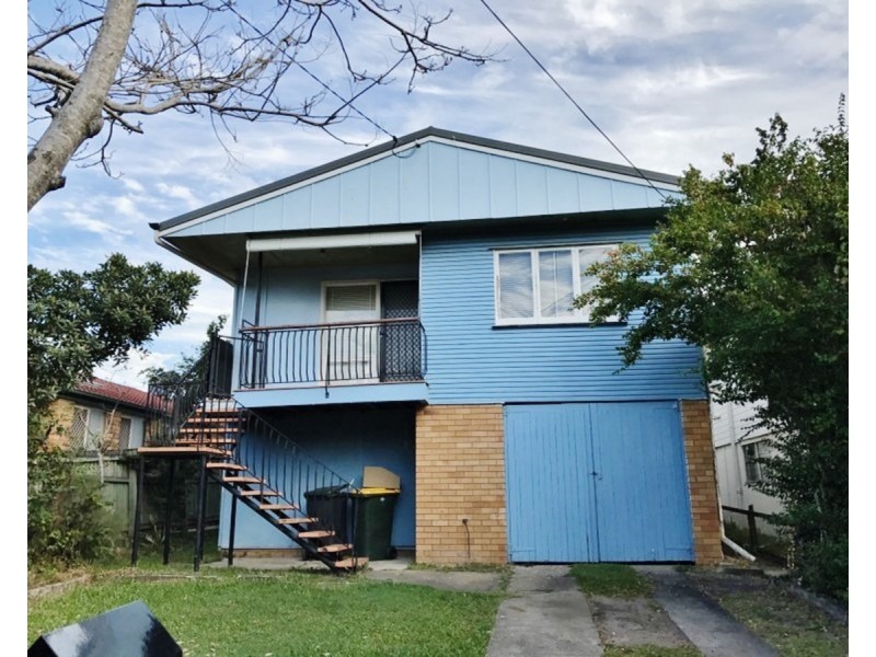 34 Norman Drive, Chermside QLD 4032