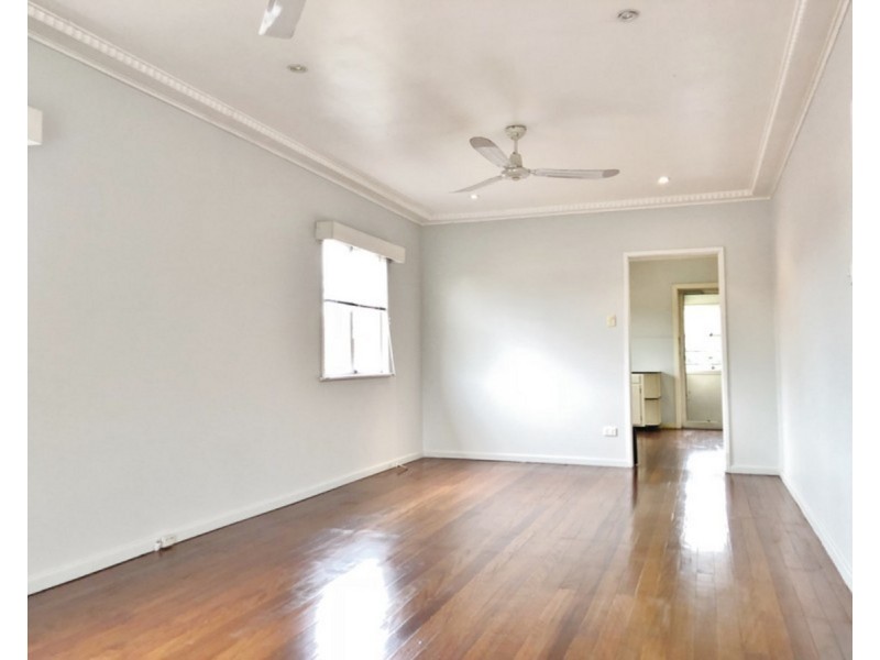 34 Norman Drive, Chermside QLD 4032