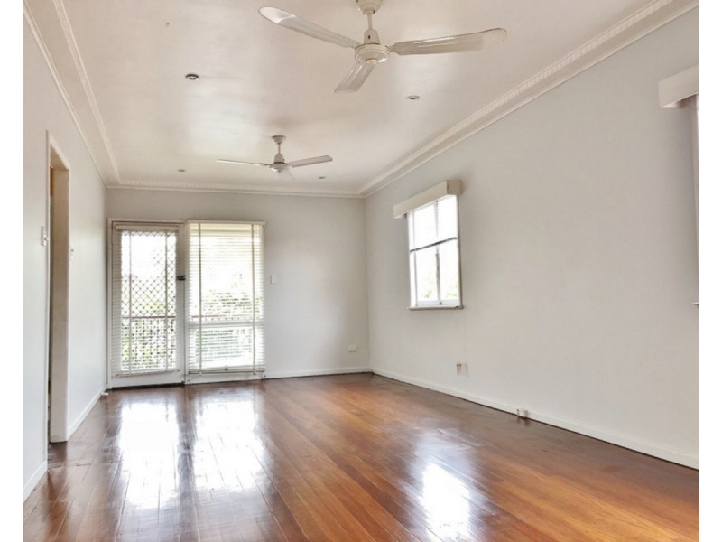 34 Norman Drive, Chermside QLD 4032