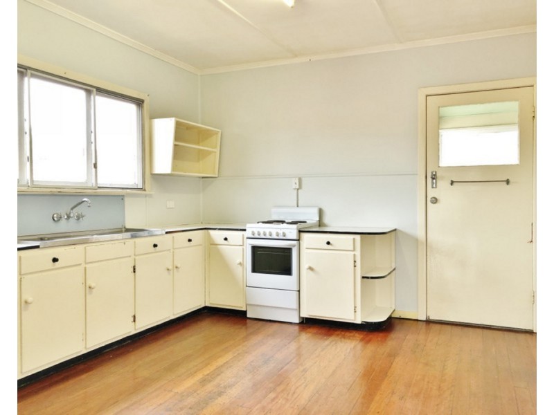 34 Norman Drive, Chermside QLD 4032