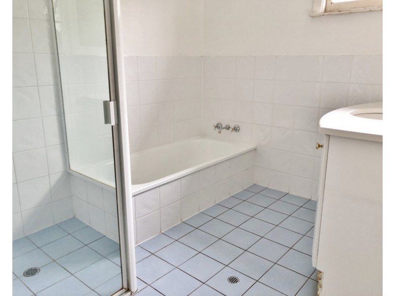 34 Norman Drive, Chermside QLD 4032