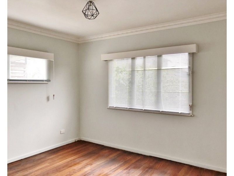 34 Norman Drive, Chermside QLD 4032