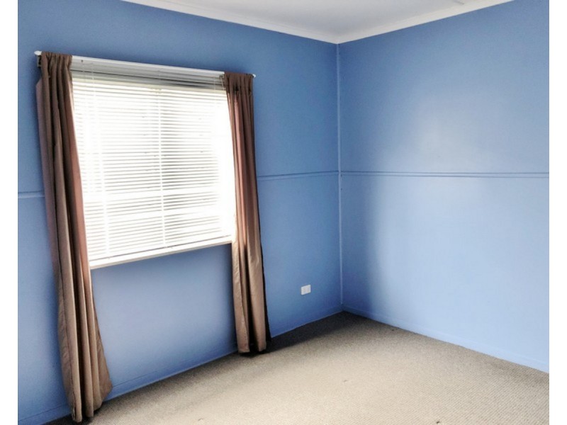 34 Norman Drive, Chermside QLD 4032