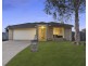 22 Riverbend Crescent, Morayfield QLD 4506