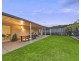 22 Riverbend Crescent, Morayfield QLD 4506