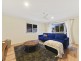 22 Riverbend Crescent, Morayfield QLD 4506