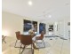 22 Riverbend Crescent, Morayfield QLD 4506