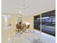 22 Riverbend Crescent, Morayfield QLD 4506