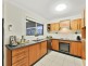 22 Riverbend Crescent, Morayfield QLD 4506