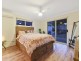 22 Riverbend Crescent, Morayfield QLD 4506
