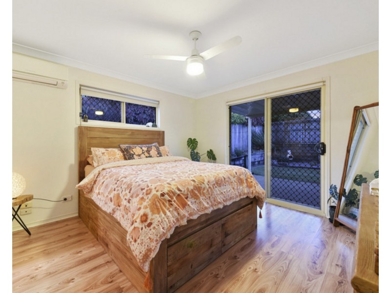 22 Riverbend Crescent, Morayfield QLD 4506