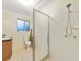 22 Riverbend Crescent, Morayfield QLD 4506