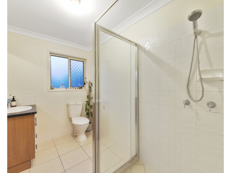 22 Riverbend Crescent, Morayfield QLD 4506