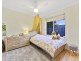 22 Riverbend Crescent, Morayfield QLD 4506