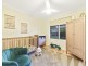 22 Riverbend Crescent, Morayfield QLD 4506
