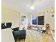 22 Riverbend Crescent, Morayfield QLD 4506