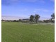 22 Riverbend Crescent, Morayfield QLD 4506