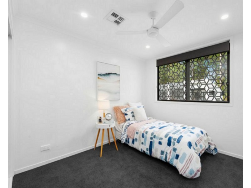 16/906 Hamilton Road, Mcdowall QLD 4053