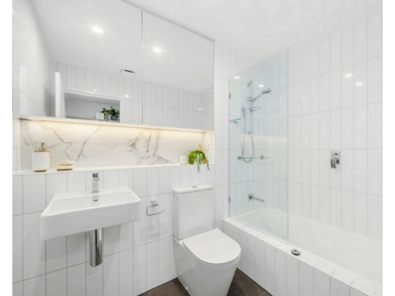 16/906 Hamilton Road, Mcdowall QLD 4053