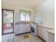 3/10 Kelso Street, Chermside QLD 4032