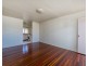3/10 Kelso Street, Chermside QLD 4032