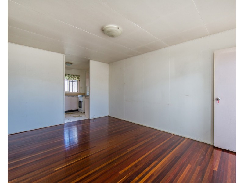3/10 Kelso Street, Chermside QLD 4032