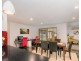 11 Selleck Close, Mcdowall QLD 4053
