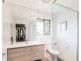 11 Selleck Close, Mcdowall QLD 4053