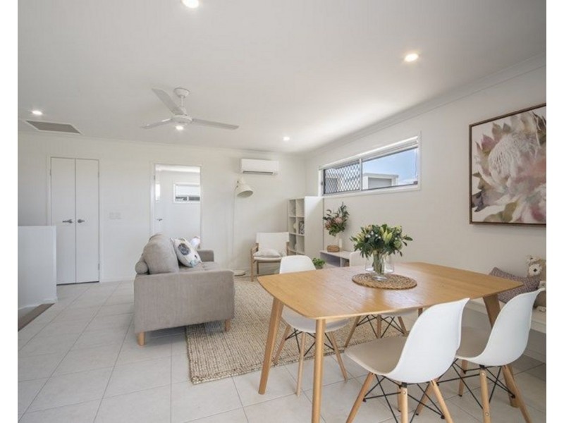 17/27 Naples Street, Bracken Ridge QLD 4017