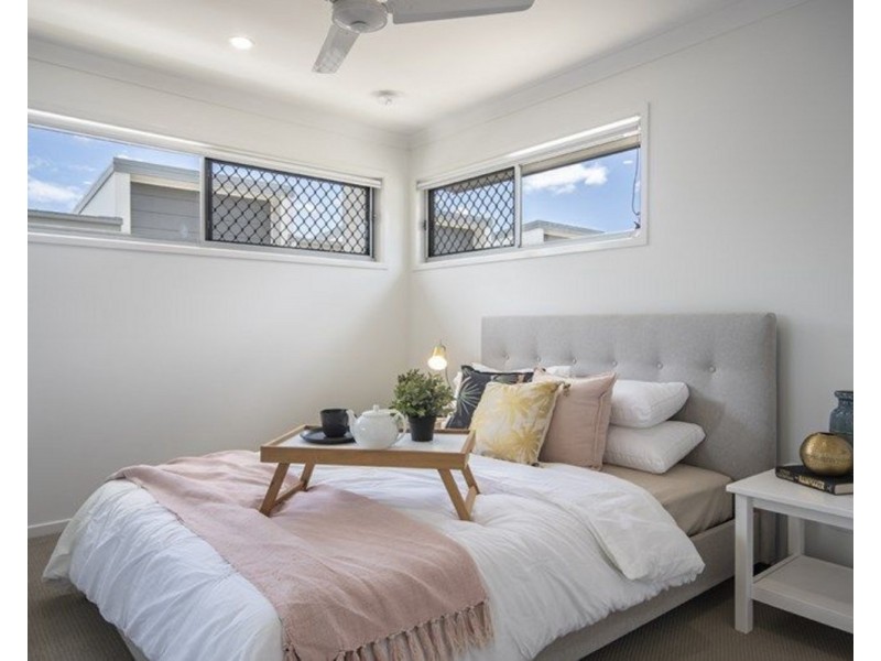 17/27 Naples Street, Bracken Ridge QLD 4017