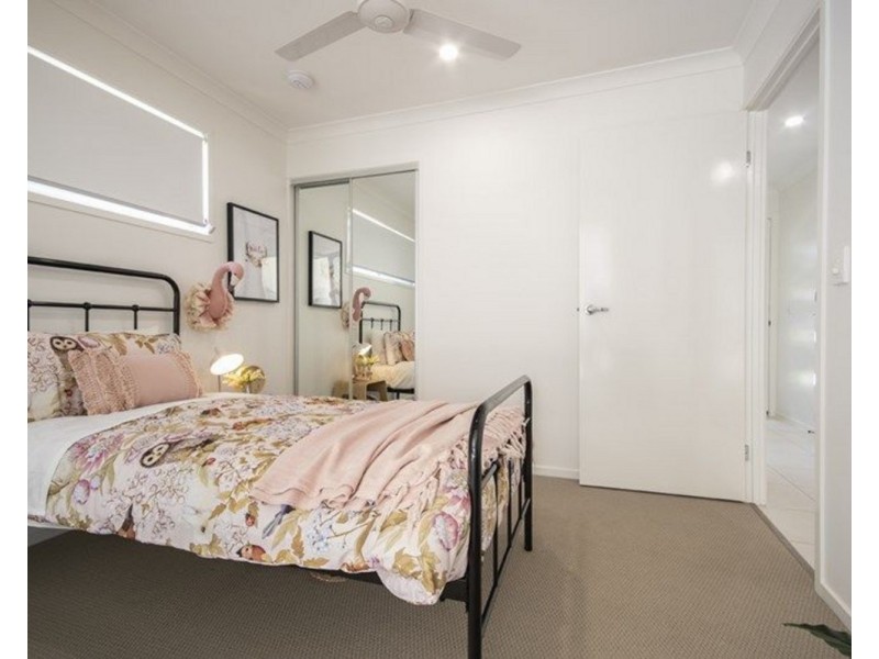 17/27 Naples Street, Bracken Ridge QLD 4017