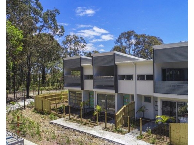 17/27 Naples Street, Bracken Ridge QLD 4017