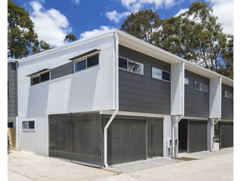 17/27 Naples Street, Bracken Ridge QLD 4017