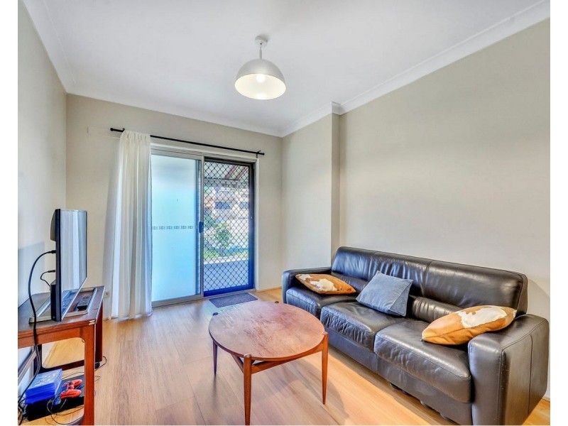 1/142 Stafford Road, Gordon Park QLD 4031