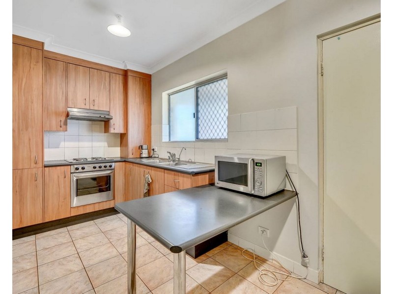 1/142 Stafford Road, Gordon Park QLD 4031