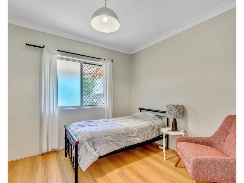 1/142 Stafford Road, Gordon Park QLD 4031