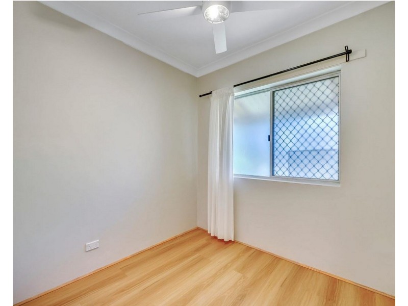 1/142 Stafford Road, Gordon Park QLD 4031